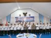 Kapolda Sulut Buka Sertifikasi Penyidik, Tekankan Pentingnya Profesionalisme