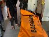 Menyelam Cari Ikan, Seorang Pemuda Tewas di DAS Tondano