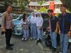 Cegah Tawuran dan Knalpot Brong, Polsek Tikala Imbau Siswa SMK N 3 Manado