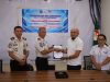 Lapas Amurang Latih WBP soal Keamanan Pangan, Jadi Bekal Kembali ke Masyarakat