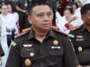 Kajati Sulut Minta WPR Benar-benar Untuk Rakyat, Bukan Ganti Baju