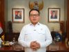 Dies FISIP Unsrat 2026, Jenderal Dudung Kirimkan Ucapan Selamat