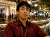 Maxi Malonda: BRIGADE PERMESTA Warisi Semangat Otonomi dan Pemerataan