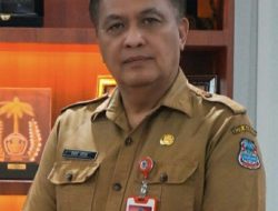 Dikbud Kota Manado Perluas Program Revitalisasi Satuan Pendidikan pada 2026