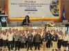 BGTK Sulut Gelar Pelatihan BCKS, Siapkan Calon Pemimpin Sekolah Transformatif