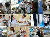 Dikbud Manado Kawal Revitalisasi Sekolah, Pastikan Mutu dan Spesifikasi Sesuai
