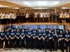 Bart Assa Tutup Seleksi GTK Berprestasi 2026, Dorong Praktik Baik Jadi Budaya Sekolah