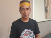 Terpilih Aklamasi, Herianto Pimpin KKSS Kota Manado