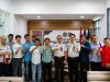 Imigrasi Sulut Perkuat Sinergi dengan Media