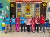 Hari Pelanggan Nasional 2026: Tegaskan Komitmen Layanan Sepenuh Hati, PLN UID Suluttenggo Turun Langsung Dengarkan Aspirasi Pelanggan