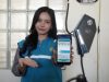 Solusi Praktis Kendaraan Listrik, PLN Hadirkan Kemudahan Pendaftaran “Home Charging Services” Ultima melalui Aplikasi PLN Mobile