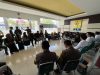 PLN Terus Perkuat Pasokan Listrik untuk Menjaga Keandalan Sistem Kelistrikan Palu dan Sekitarnya