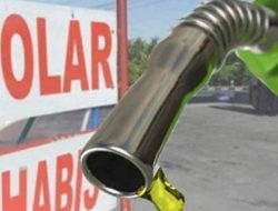Dugaan Mafia Solar di Sulawesi Utara Dibombardir Netizen, Jadi Perhatian Publik