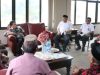 MUI Pusat Kunjungi DPRD Sulawesi Utara, Perkuat Sinergi Bidang Sosial