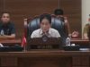 Berikut 19 Anggota DPRD Sulawesi Utara yang Masuk Pansus Ranperda P3A