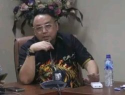 Legislator Dapil Kepulauan Soroti Keterbatasan Transportasi Laut Rute Sitaro
