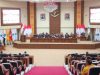 DPRD Sulawesi Utara Paripurnakan Ranperda Prakarsa DPRD tentang Pemberdayaan Perempuan dan Perlindungan Anak
