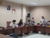 RDP Bersama Dikda, Komisi IV DPRD Sulawesi Utara  Pertanyakan Program Kerja