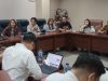 Panggil Pertamina, DPRD Sulawesi Utara Telusuri Biang Kerok Penyebab Kelangkaan BBM