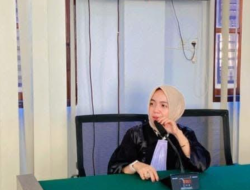 Tuntut Keadilan ! Kuasa Hukum Korban Penipuan Proyek PJUTS Sesalkan Tundingan Permintaan 3,5 Miliar, Ini Penjelasanya