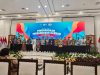 Walikota Andrei Angouw, Sabet  Penghargaan PPD Terbaik II Nasional