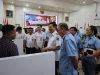 Unsrat Gelar Job Fair 2026, Menghubungkan Talenta, Membangun Masa Depan