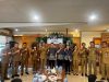 Peserta JKN Minsel Capai 245.761 Jiwa, Bupati Franky Wongkar Bahas Perpanjangan Kepesertaan PBPU-BP