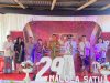 Bupati Franky Wongkar Dorong Pengembangan Potensi Aren Lewat Festival Seho di Malola Satu