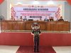 Bupati Franky Wongkar Dorong Penguatan Organisasi dan Tata Kelola Pemerintahan Desa di Minsel