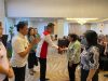 Pelaku IKM Rumoong Bawah Didorong Tingkatkan Kualitas Produk dan Daya Saing Usaha