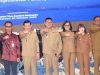Optimalisasi PAD dan Digitalisasi Pembayaran Pajak Jadi Fokus Penguatan Fiskal Daerah
