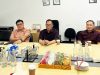Misi di Bali Sukses, Manado Perkuat Kerjasama Pariwisata  Bahari Bersama Holding Destination Asia Indonesia