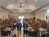 719 Kepala Sekolah di Sulut Masih Plt, BGTK Dorong Percepatan Pengangkatan Definitif