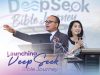 DKMMU Launching Deepseek Bible Journey