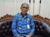 Waspada Tawuran Pelajar, Kepsek SMA Negeri 1 Manado Jemmy Jermias Imbau Orang Tua Awasi Anak
