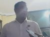 Dirreskrimsus Winardi Prabowo: Polda Sulut Dukung Legalisasi Tambang Rakyat, Itu Kemajuan Sulut
