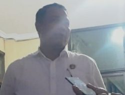 Polda Sulut Usut Postingan Medsos yang Provokasi Siswa untuk Tawuran