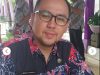 Plh Sekdin Pendidikan Sulut, Bravo Turangan: Kondisi Sekolah Sulut Saat Ini Kondusif