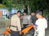 SIBULAN Polsek Wori Sasar Pemabuk Jalanan, Kendaraan dan Warga Diperiksa