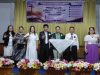 Sambut Hari Kesehatan Jiwa Sedunia, Inovasi YSK-VJM RSJ Ratumbuysang Sisir Wilayah Kemah di Minut