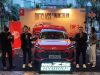 MG ZS Hybrid+ Mulai Dijual Resmi di Manado, Harga Mulai Rp315 Juta