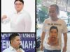 William Luntungan dan Ray Dondokambey , Dua Kandidat Kuat Nahkodai KONI Minut