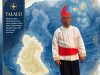 Kerjasama Filipina Dan Talaud Sebuah Keniscayaan