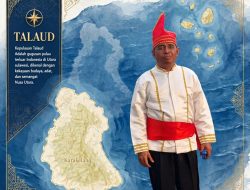 Kerjasama Filipina Dan Talaud Sebuah Keniscayaan