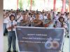 Polresta Manado Edukasi Pelajar SMAN 4 Manado, Kepsek Jaquelien Dien Beri Apresiasi