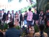 Harmoni Suara, Semangat Sulawesi Utara di World Coconut Day 2026