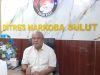 Ditresnarkoba Polda Sulut Ungkap Tujuh Kasus Narkoba Selama September, Komitmen Berantas Peredaran Narkoba