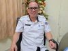 Plt Sekdis Bravo Turangan: Program Gubernur Yulius Selvanus, Dinas Dikda Laksanakan Bimbel Bagi 60 Purna Paskibraka