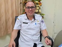 Plt Sekdis Bravo Turangan: Program Gubernur Yulius Selvanus, Dinas Dikda Laksanakan Bimbel Bagi 60 Purna Paskibraka