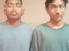 Polsek Wenang Amankan Dua Pelaku Penganiayaan di Mahakeret Timur